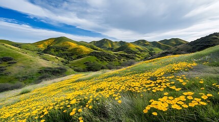 "A Breathtaking Panoramic View of Rolli: Capturing the Stunning Landscape, Rich Culture, and Architectural Beauty of This Enchanting Destination"






