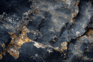 Beautiful Rustic Granite Surface. Granite Texture. Background.