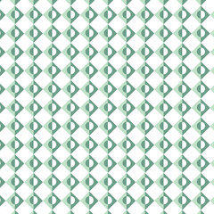 Obraz premium Seamless pattern design. Textile pattern.