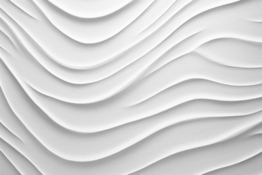PNG Organic paper texture backgrounds white repetition.