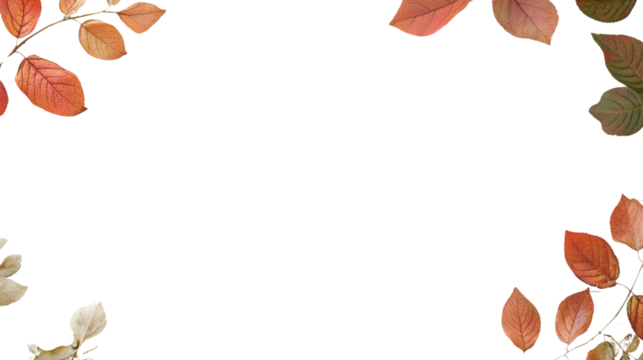 Autumn background leaf wood architecture. - Powered by Adobe