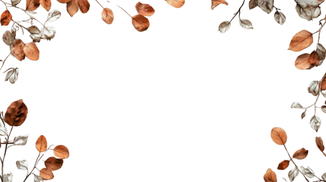 Autumn background wood leaf hardwood.