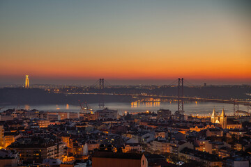 Lisboa