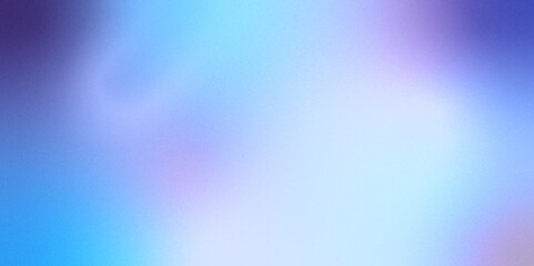 Pastel navy blue color gradient, ombre. Rough, grain, noise. gradient foil shimmer background texture dark royal blue grainy foil texture design. bright spots colorful.	