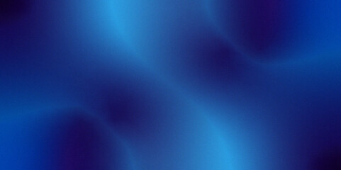 Pastel navy blue color gradient, ombre. Rough, grain, noise. gradient foil shimmer background texture dark royal blue grainy foil texture design. bright spots colorful.	