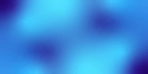Pastel navy blue color gradient, ombre. Rough, grain, noise. gradient foil shimmer background texture dark royal blue grainy foil texture design. bright spots colorful.	