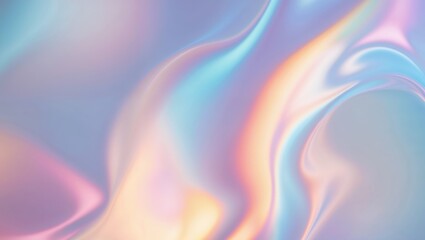 light blue, yellow vector glossy abstract layout. colorful abstract illustration with gradient