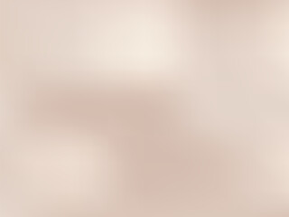 white paper texture background