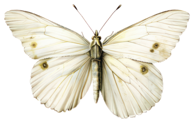 PNG  Butterfly butterfly illustration insect.