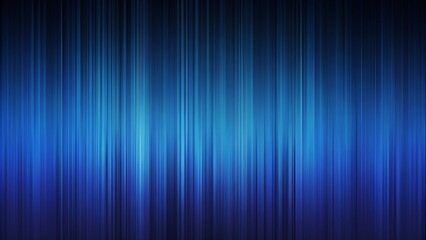 abstract blue background