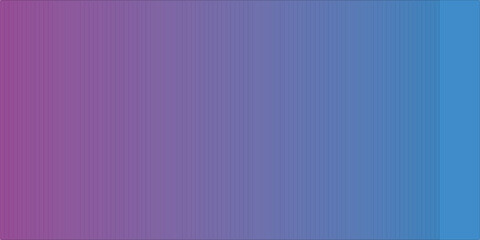 abstract purple background with lines