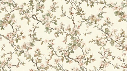 Timeless Vintage Elegance: A Classic Style That Never Goes Out of Fashion