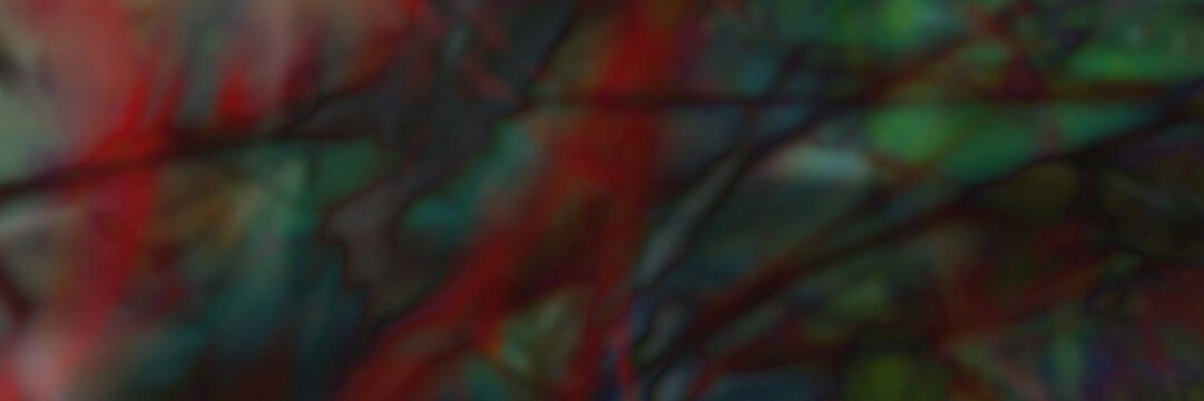 abstract background blur gradient