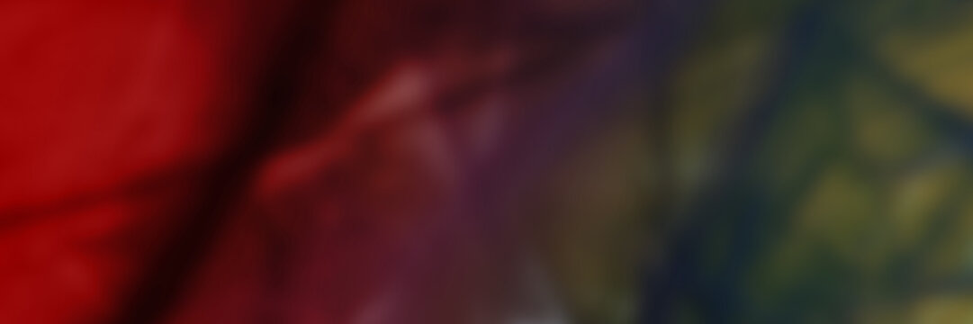 abstract background blur gradient