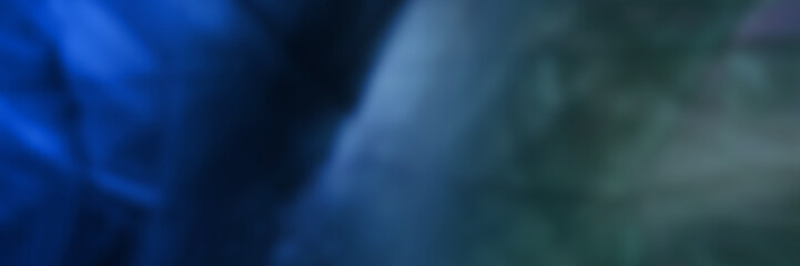 abstract background blur gradient