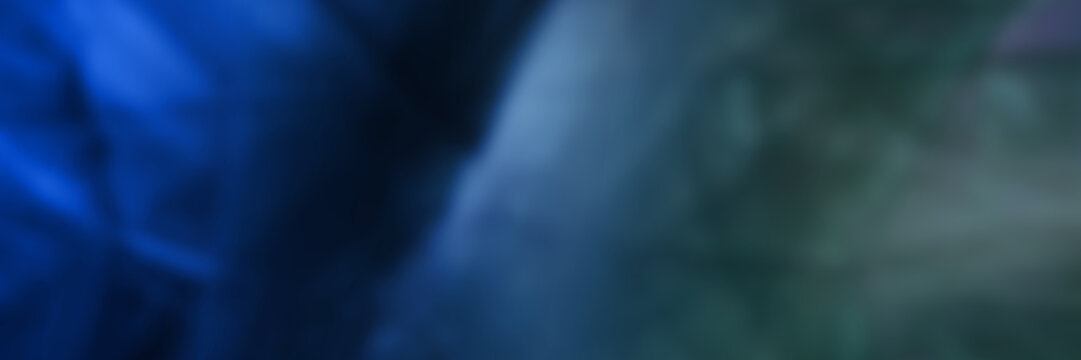 abstract background blur gradient