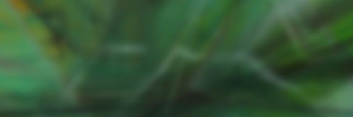 abstract background blur gradient