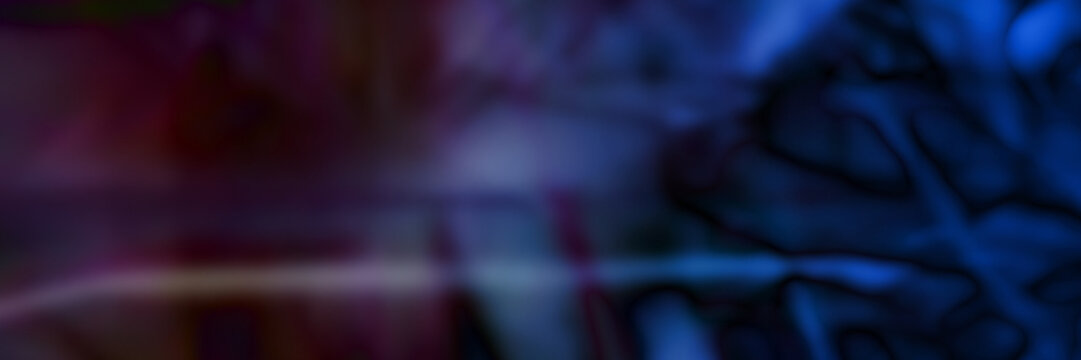 abstract background blur gradient