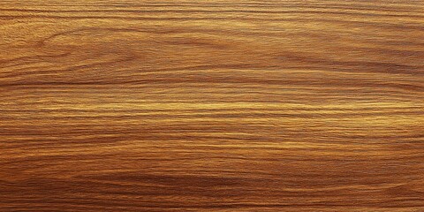 Fototapeta premium Brown Wooden Texture Background
