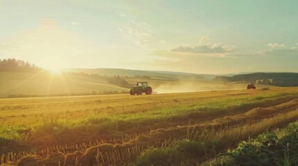 A scientist in a well-equipped lab, meticulously handling blood samples, symbolizes the rigorous process of scientific research.