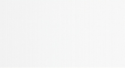 white paper background