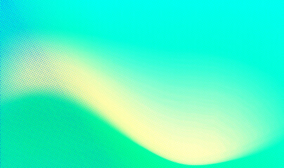 Blue abstract background, For banner, poster, social media, ad and various design works