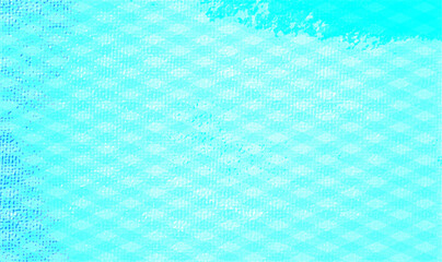 Blue abstract background, For banner, poster, social media, ad and various design works