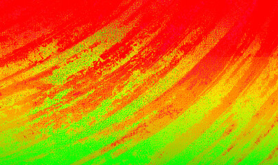 Red abstract background, For banner, poster, social media, ad and various design works