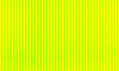 Yellow abstract background, For banner, poster, social media, ad and various design works