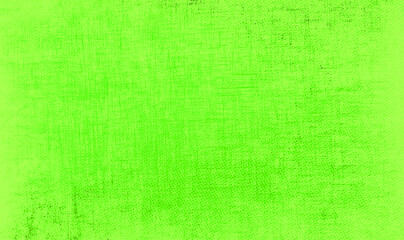 Green abstract background, For banner, poster, social media, ad and various design works