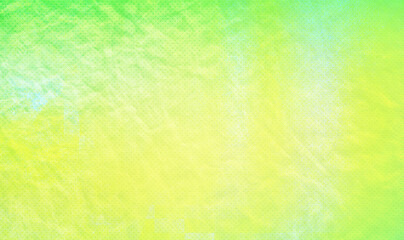 Yellow abstract background, For banner, poster, social media, ad and various design works