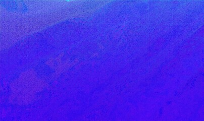 Blue abstract background, For banner, poster, social media, ad and various design works