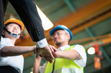 meeting, partner, partnership, working, shake, deal, professional, group, handshake, greeting....