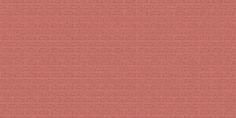 circle stitch texture background