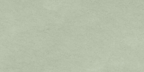 light green ceramic texture background