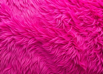 Fototapeta premium Soft Pink Texture Background for Design Projects, Wallpapers, and Creative Applications