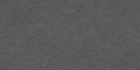 brushed aluminium texture background