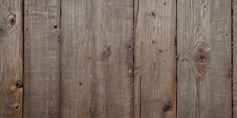 Dark black wood texture. Old dark brown wood natural wooden texture background.