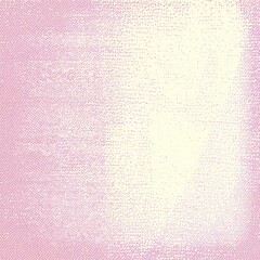 Pink square background template for banner, poster, event, celebration and various design works