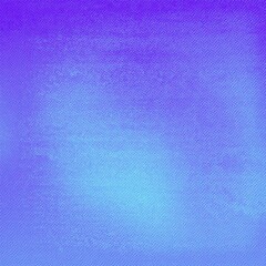 Purple, blue square background template for banner, poster, event, celebration and various design works