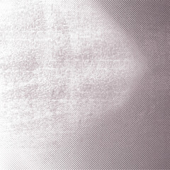 Gray square background template for banner, poster, event, celebration and various design works