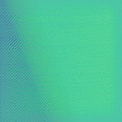 Blue square background template for banner, poster, event, celebration and various design works
