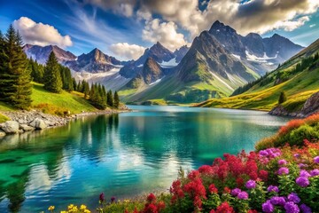 Stunning Collection of High-Quality Free PC Wallpapers for Desktop Backgrounds and Screensavers