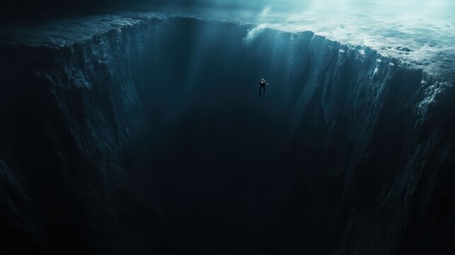 Underwater Cliff" Images – Browse 84 Stock Photos, Vectors, and Video | Adobe Stock