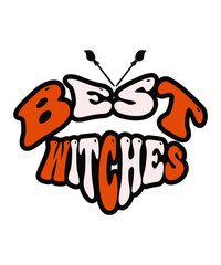 Halloween Svg Bundle, Halloween svg, Fall Svg, Sarcastic Svg, Cameo, Funny Mom Svg, Witch Svg, Ghost Svg, Dxf Png Svg Cut Files for Cricut,Halloween SVG Bundle, Halloween Vector, Witch Svg, Ghost Svg,