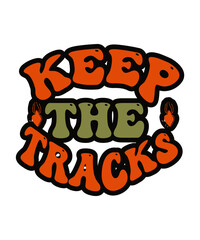 Halloween Svg Bundle, Halloween svg, Fall Svg, Sarcastic Svg, Cameo, Funny Mom Svg, Witch Svg, Ghost Svg, Dxf Png Svg Cut Files for Cricut,Halloween SVG Bundle, Halloween Vector, Witch Svg, Ghost Svg,