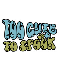 Halloween Svg Bundle, Halloween svg, Fall Svg, Sarcastic Svg, Cameo, Funny Mom Svg, Witch Svg, Ghost Svg, Dxf Png Svg Cut Files for Cricut,Halloween SVG Bundle, Halloween Vector, Witch Svg, Ghost Svg,