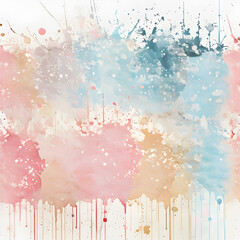 Ink-splatters-in-a-variety-of-pale-pastel-tones.
