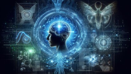 Künstliche  Intelligenz