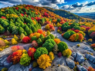 Subtle Grey Texture Background for Creative Projects, Design, and Modern Aesthetic Needs